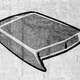 Illustration for article titled Every Fiberglass Hood Scoop In The 1975 JC Whitney Catalog!